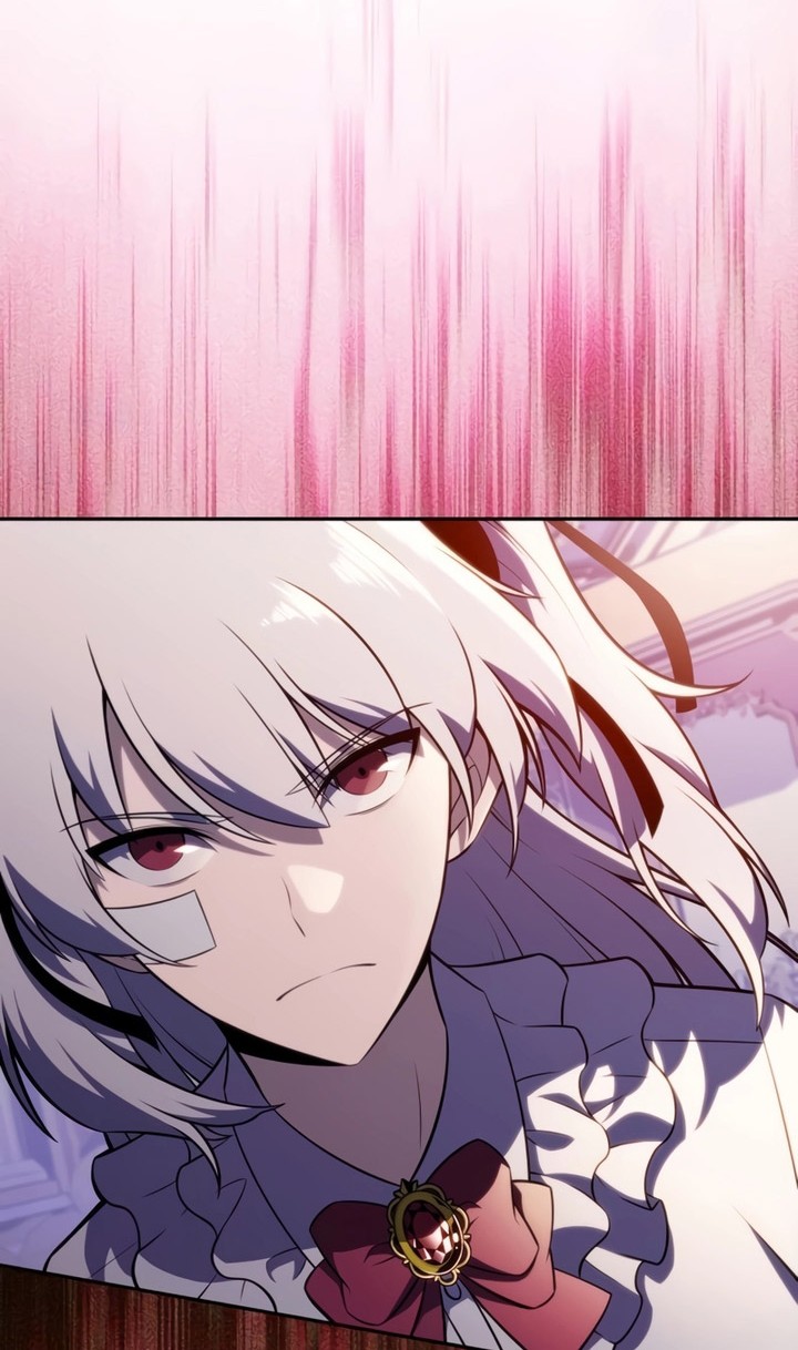 The Regressed Son Of A Duke Is An Assassin Chapter 39 Gambar 3