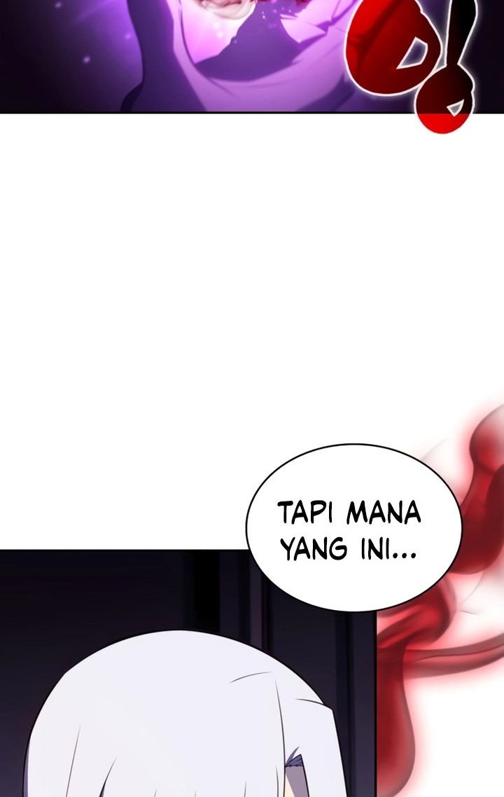 The Regressed Son Of A Duke Is An Assassin Chapter 39 Gambar 67