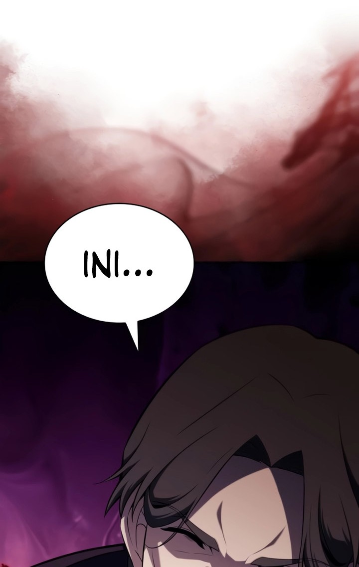 The Regressed Son Of A Duke Is An Assassin Chapter 39 Gambar 69