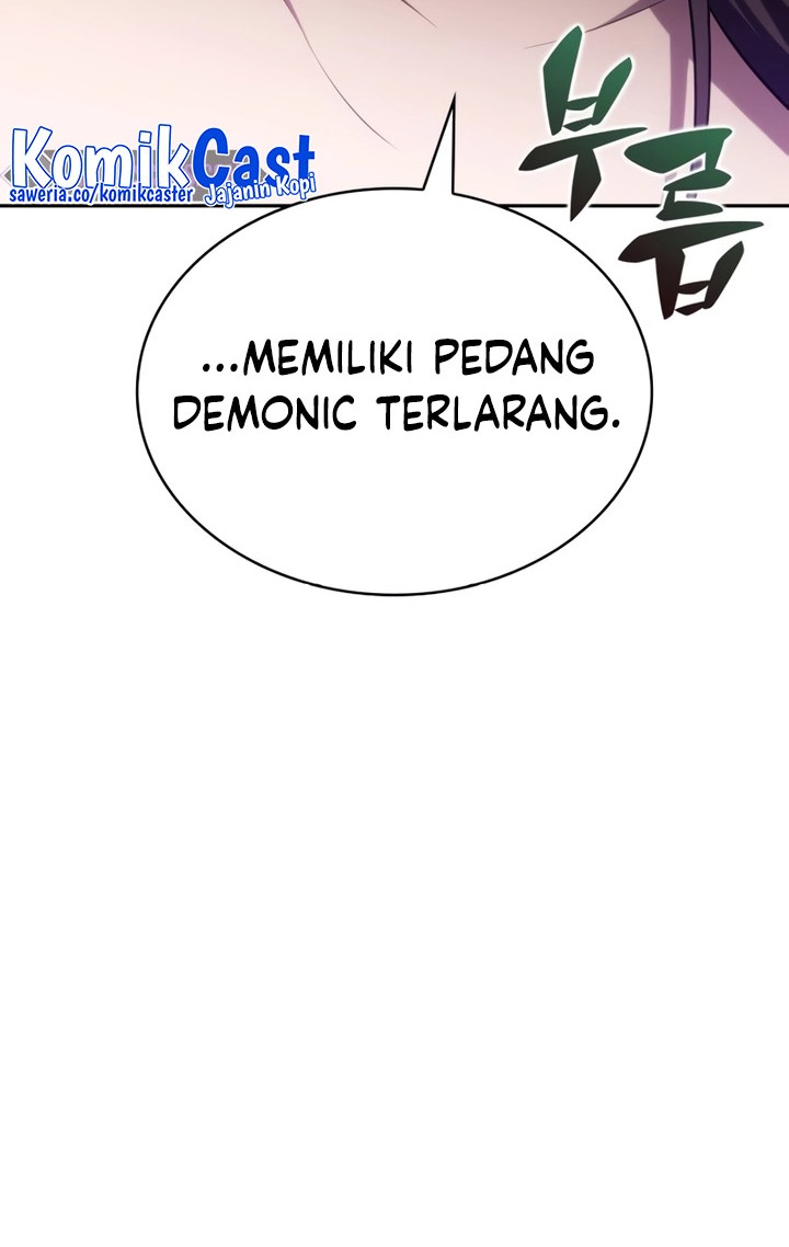 The Regressed Son Of A Duke Is An Assassin Chapter 39 Gambar 71