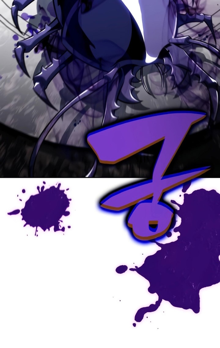 The Regressed Son Of A Duke Is An Assassin Chapter 39 Gambar 73