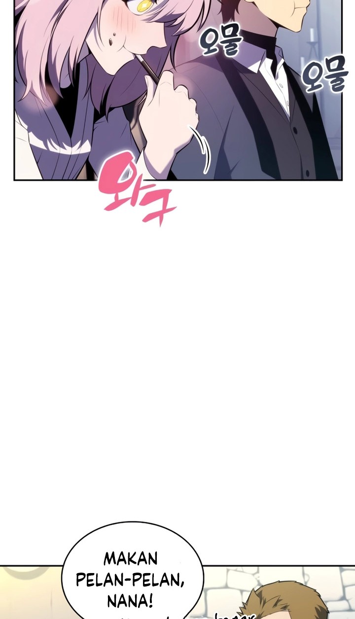 The Regressed Son Of A Duke Is An Assassin Chapter 39 Gambar 75