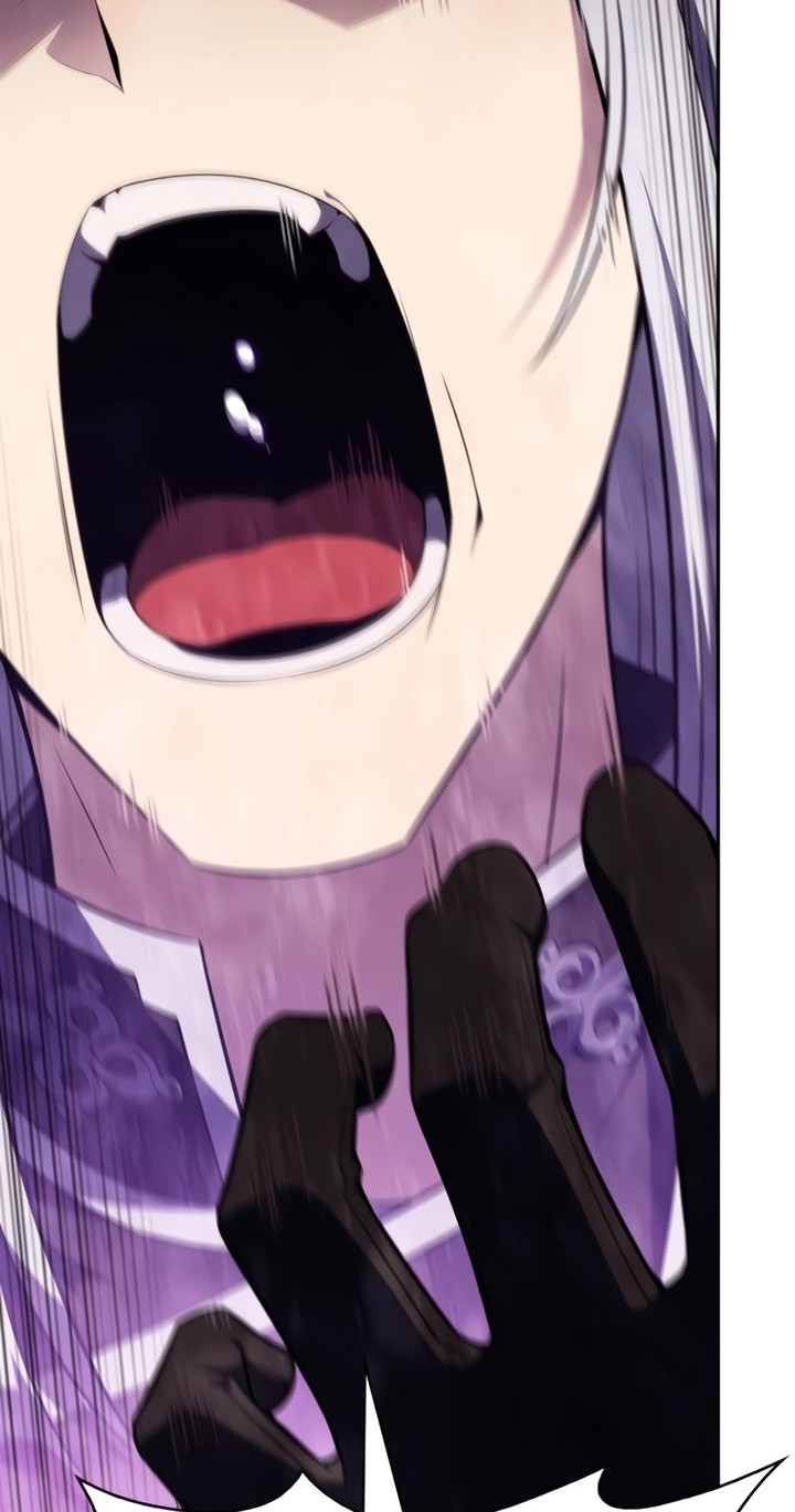 The Regressed Son Of A Duke Is An Assassin Chapter 39 Gambar 59