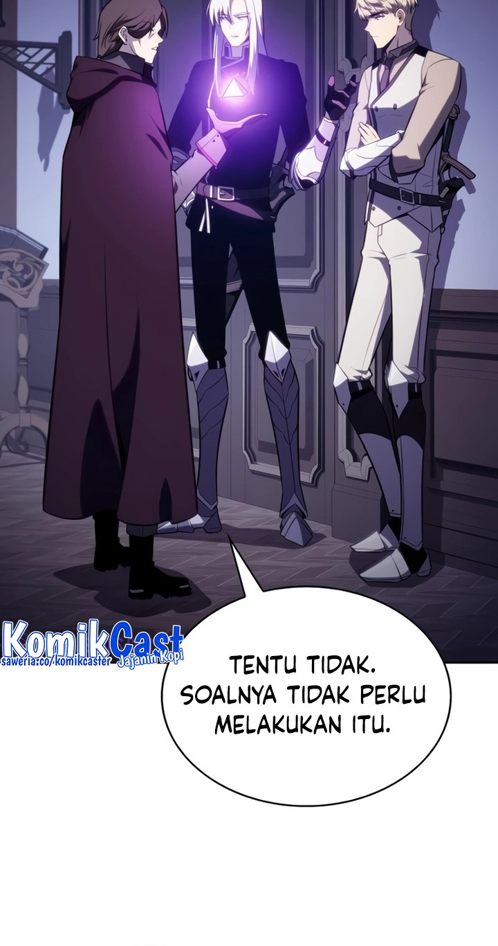 The Regressed Son Of A Duke Is An Assassin Chapter 39 Gambar 65