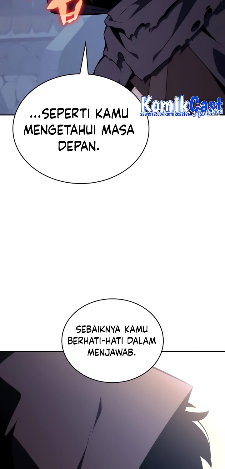 The Regressed Son Of A Duke Is An Assassin Chapter 39 Gambar 87