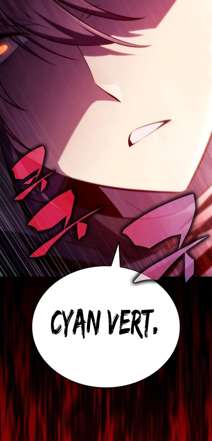 The Regressed Son Of A Duke Is An Assassin Chapter 39 Gambar 89