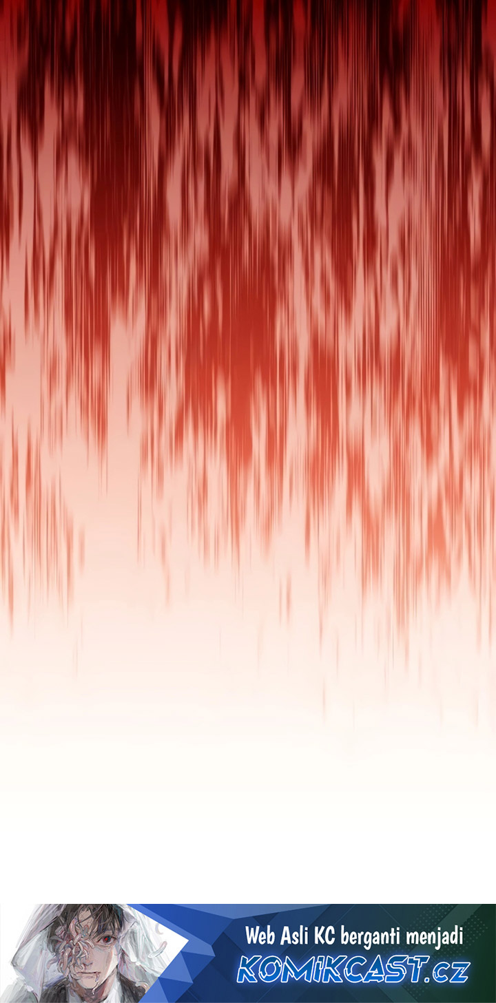 The Regressed Son Of A Duke Is An Assassin Chapter 39 Gambar 90