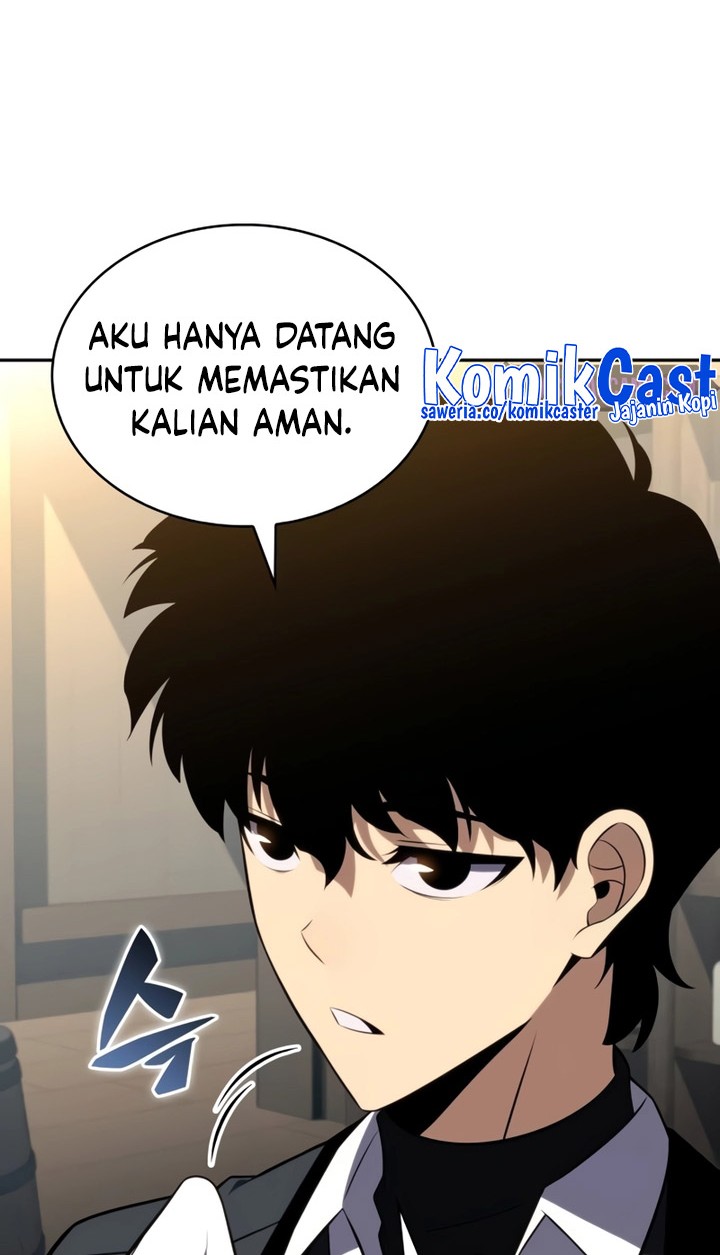 The Regressed Son Of A Duke Is An Assassin Chapter 39 Gambar 79