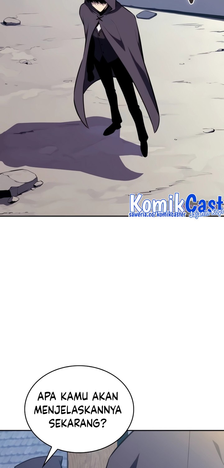 The Regressed Son Of A Duke Is An Assassin Chapter 39 Gambar 85