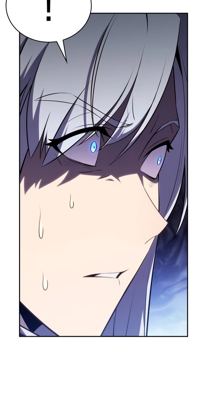 The Regressed Son Of A Duke Is An Assassin Chapter 39 Gambar 13