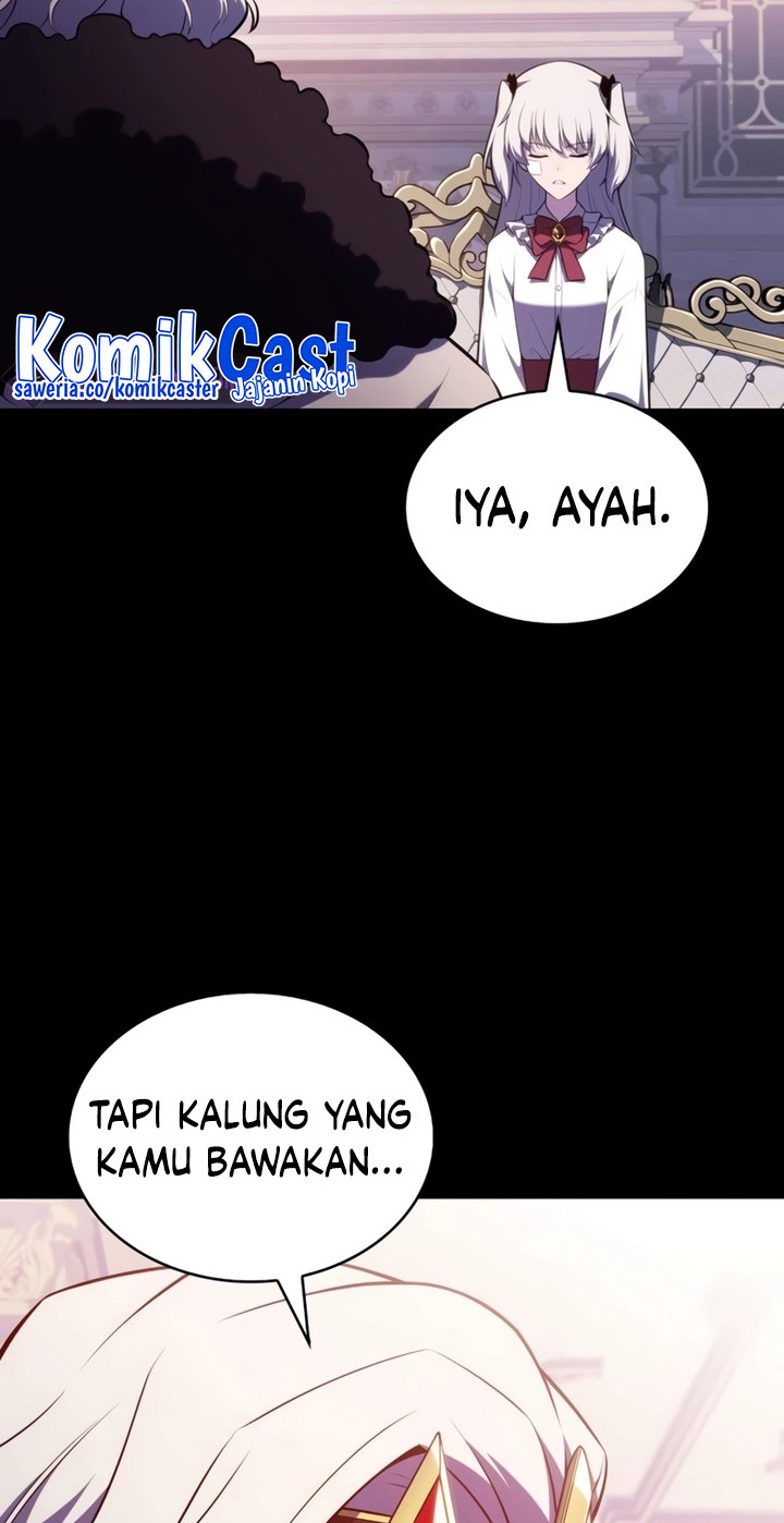 The Regressed Son Of A Duke Is An Assassin Chapter 39 Gambar 15