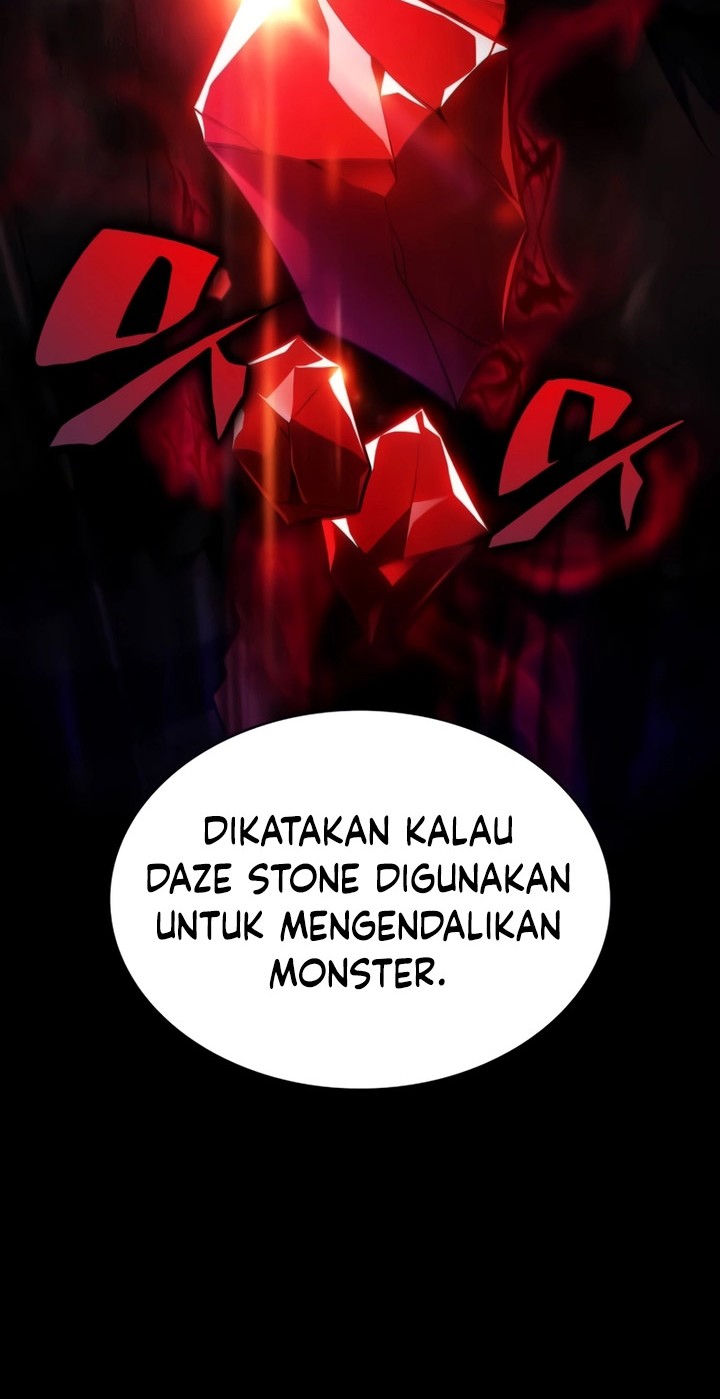 The Regressed Son Of A Duke Is An Assassin Chapter 39 Gambar 17