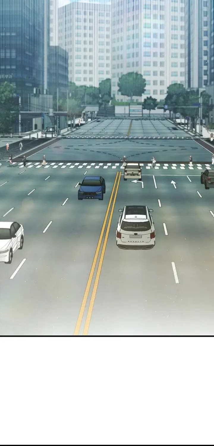 I’ll Retire After Saving the World Chapter 30 Gambar 34