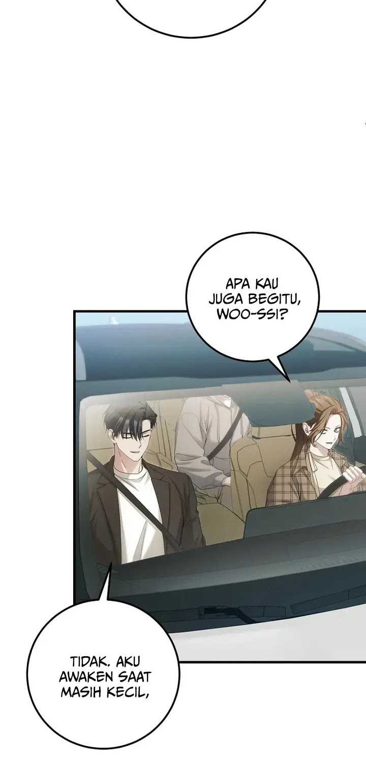 I’ll Retire After Saving the World Chapter 30 Gambar 36