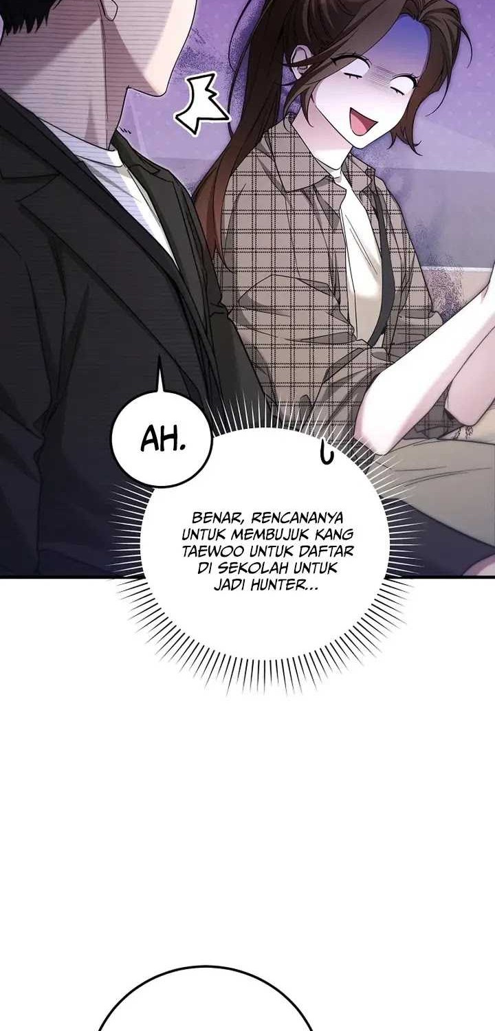 I’ll Retire After Saving the World Chapter 30 Gambar 38