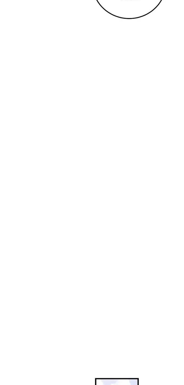 I’ll Retire After Saving the World Chapter 30 Gambar 26