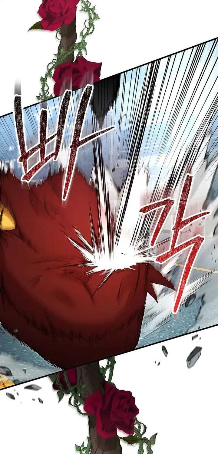 I’ll Retire After Saving the World Chapter 30 Gambar 50