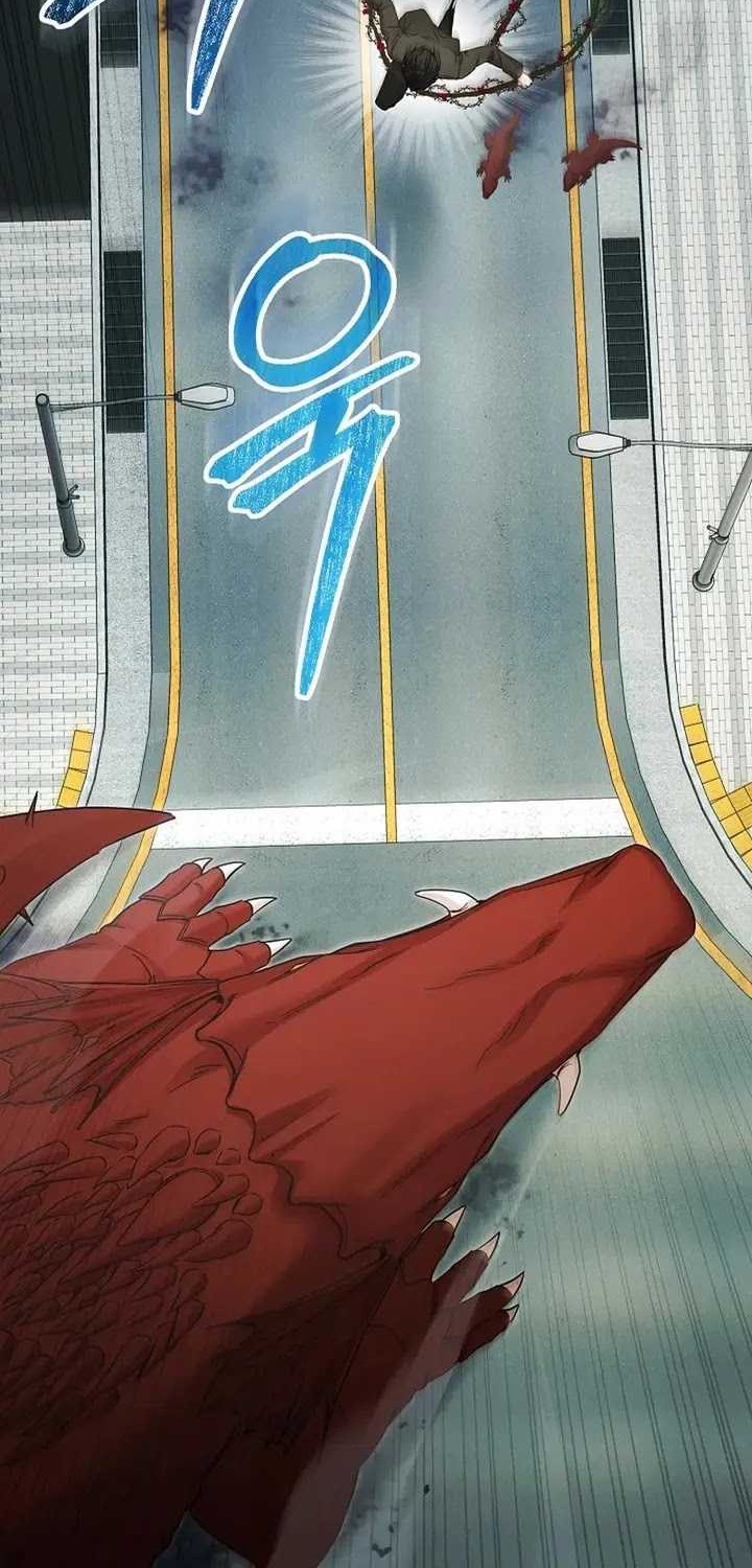 I’ll Retire After Saving the World Chapter 30 Gambar 52