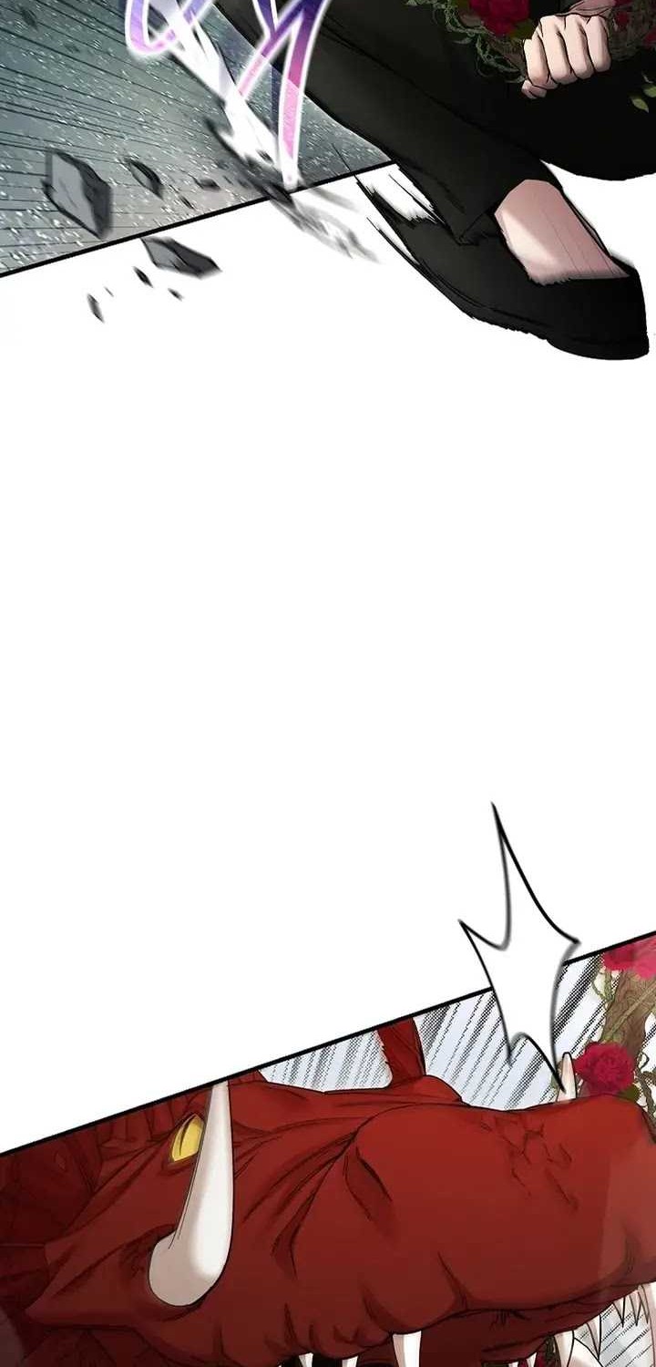 I’ll Retire After Saving the World Chapter 30 Gambar 54