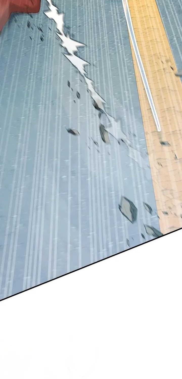 I’ll Retire After Saving the World Chapter 30 Gambar 58