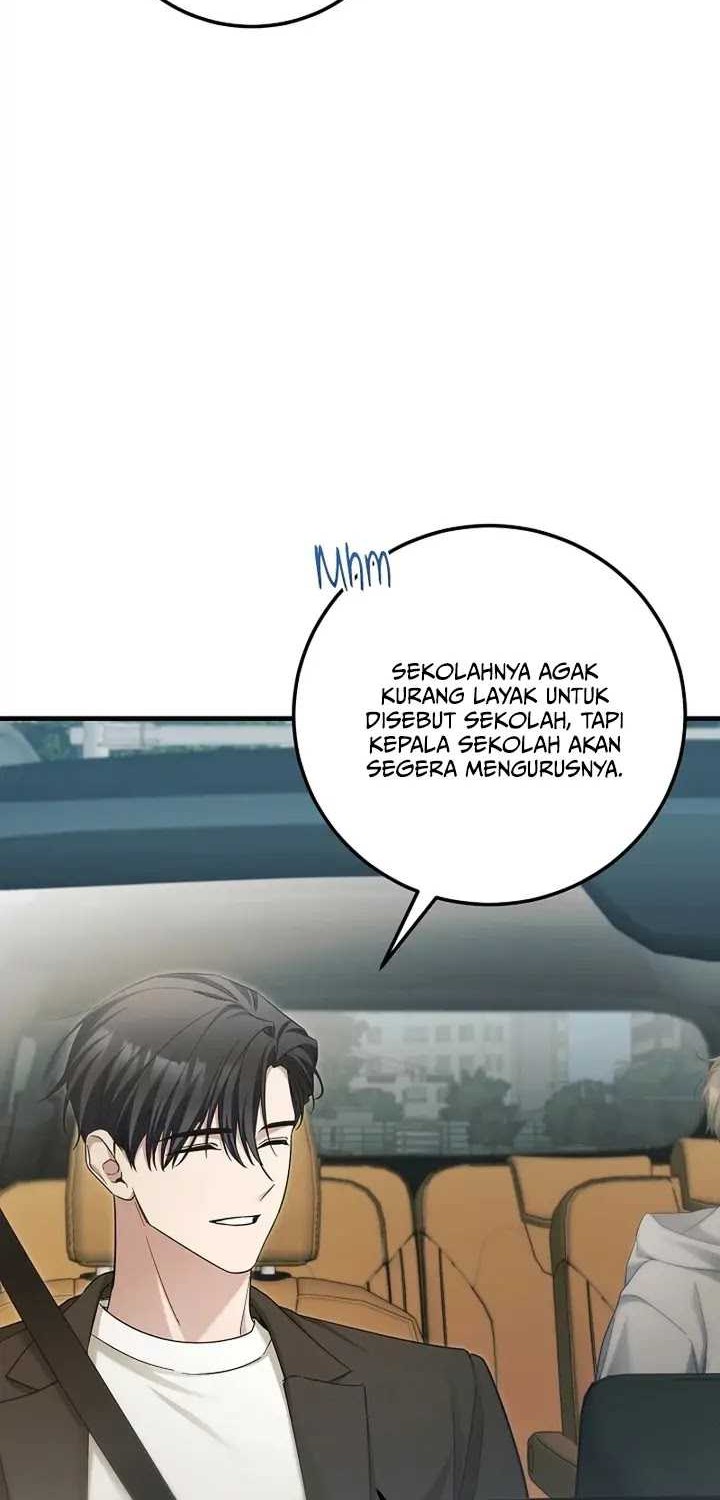 I’ll Retire After Saving the World Chapter 30 Gambar 40