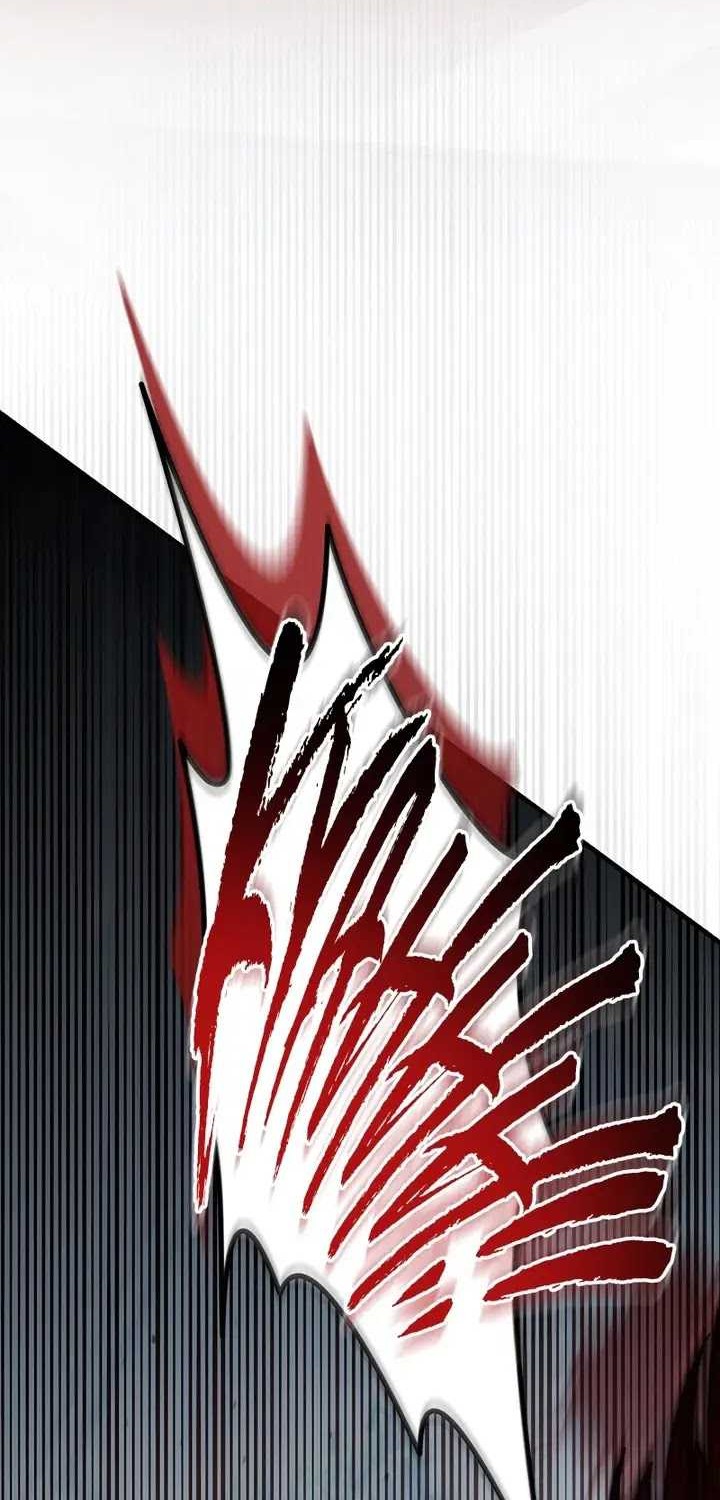 I’ll Retire After Saving the World Chapter 30 Gambar 44