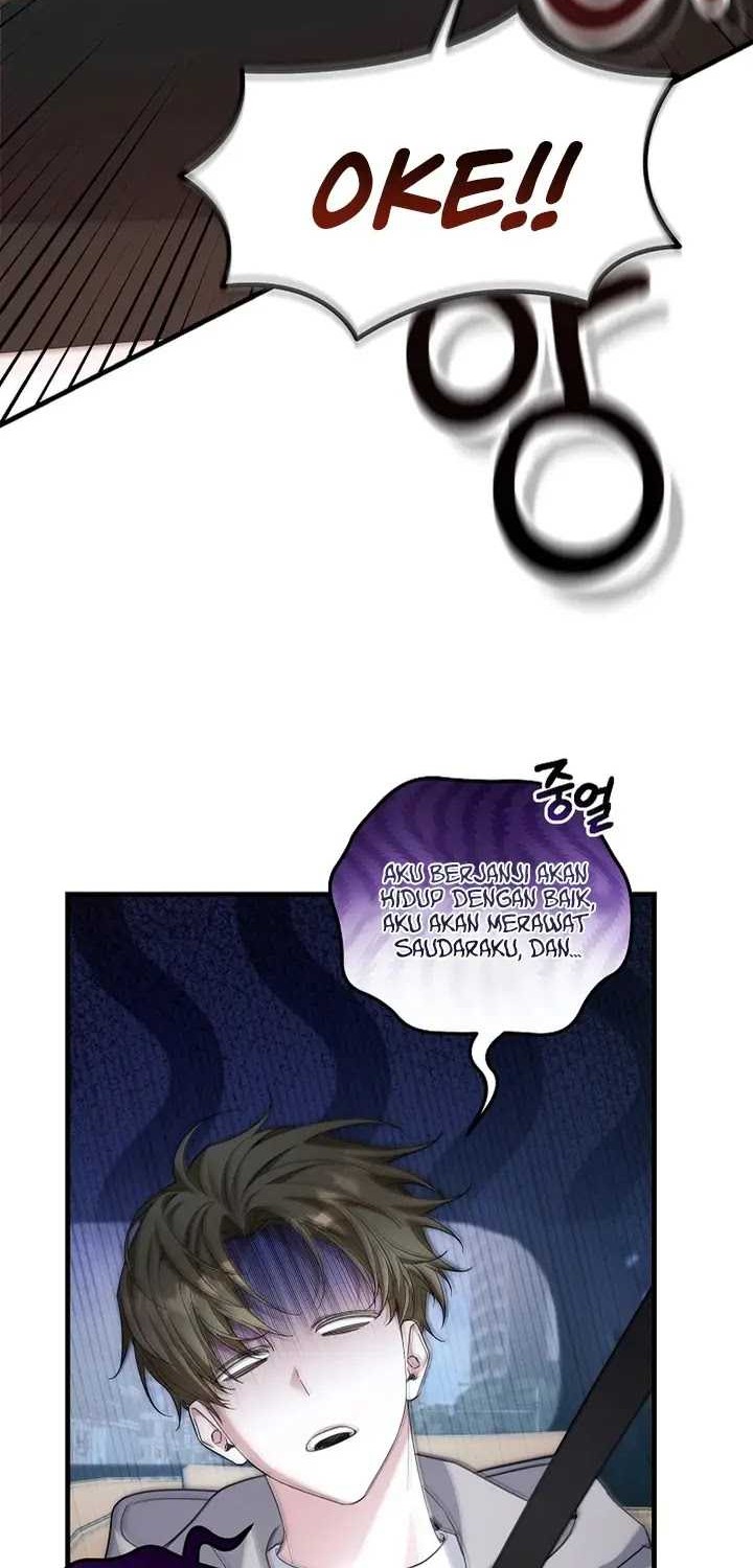 I’ll Retire After Saving the World Chapter 30 Gambar 4