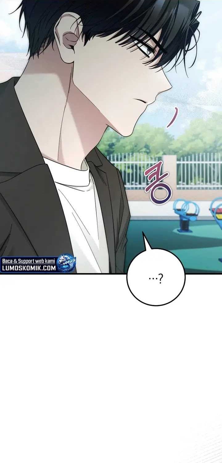 I’ll Retire After Saving the World Chapter 30 Gambar 70