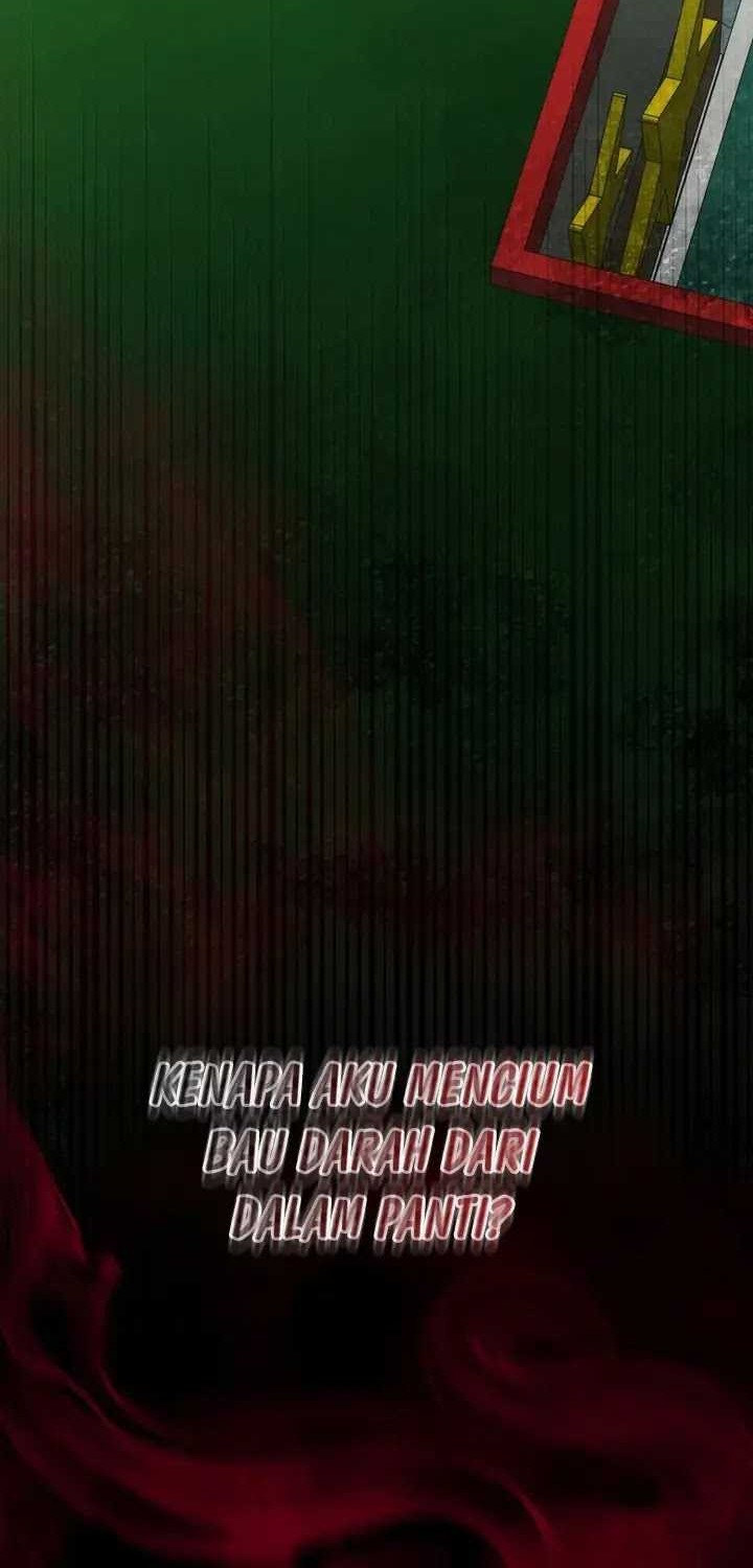 I’ll Retire After Saving the World Chapter 30 Gambar 72