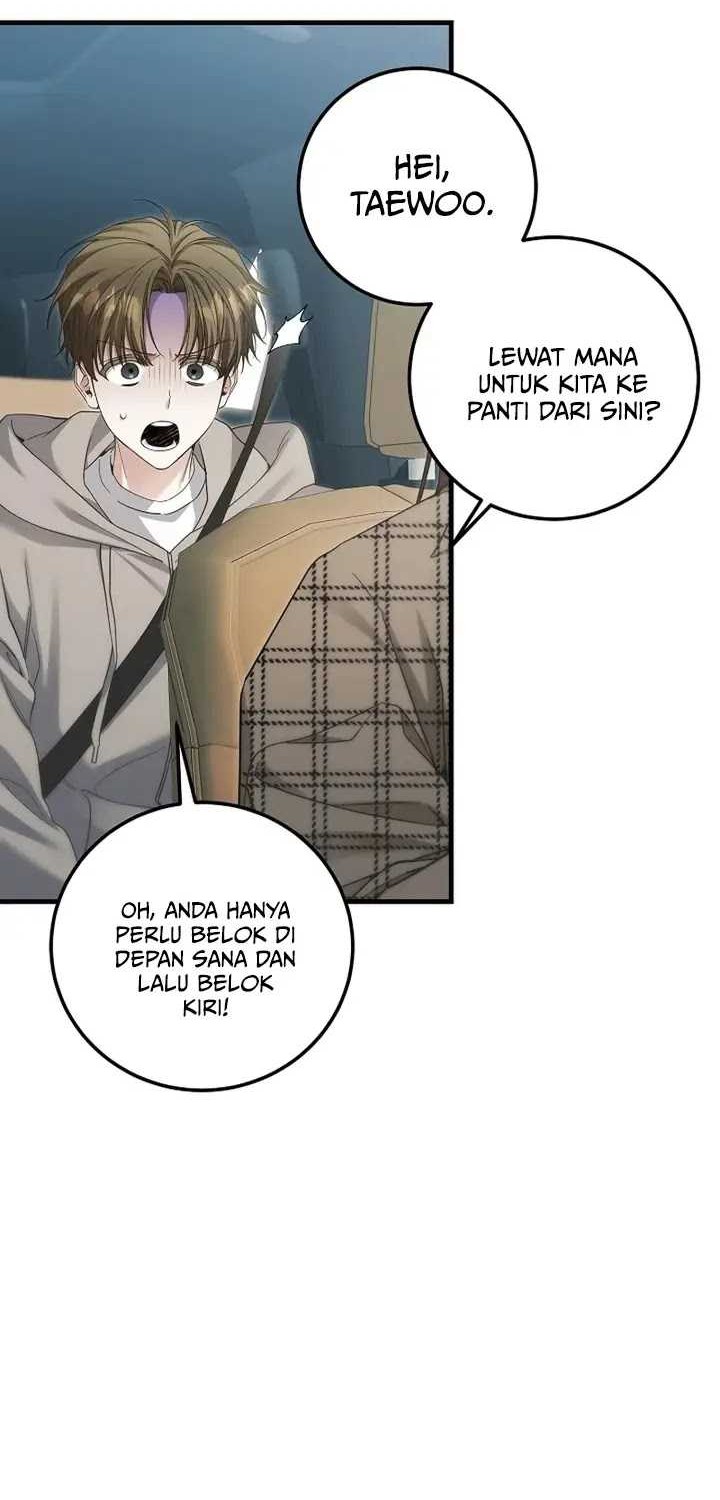 I’ll Retire After Saving the World Chapter 30 Gambar 64