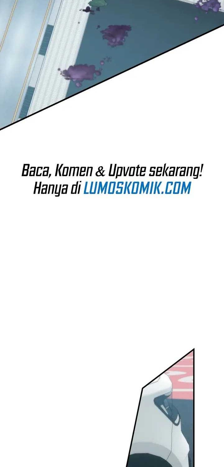 I’ll Retire After Saving the World Chapter 30 Gambar 66