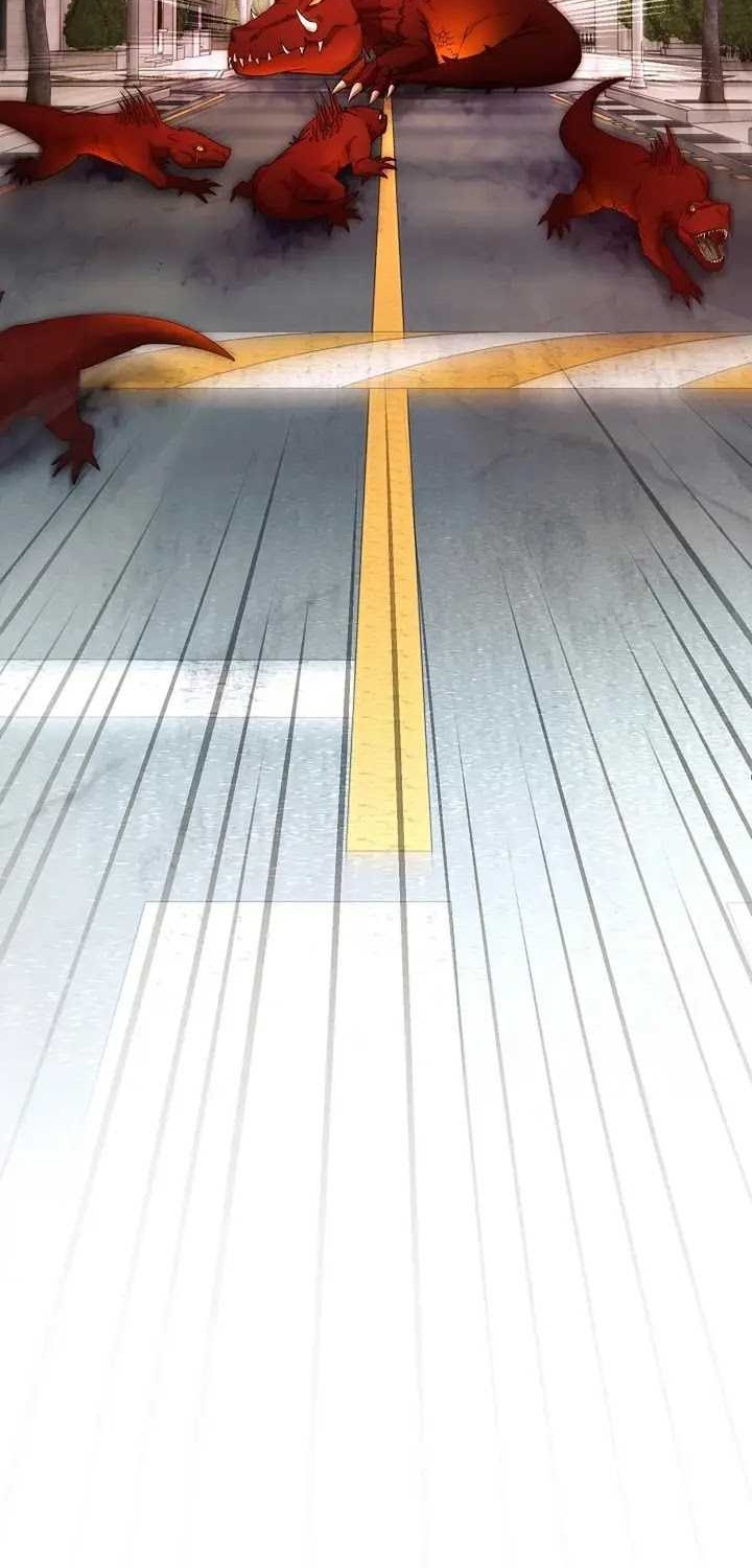 I’ll Retire After Saving the World Chapter 30 Gambar 8