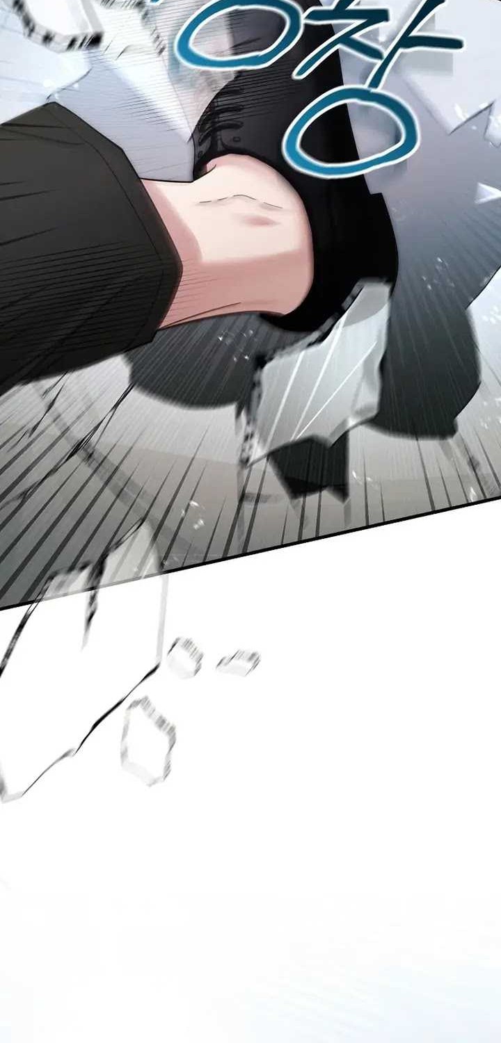 I’ll Retire After Saving the World Chapter 30 Gambar 10