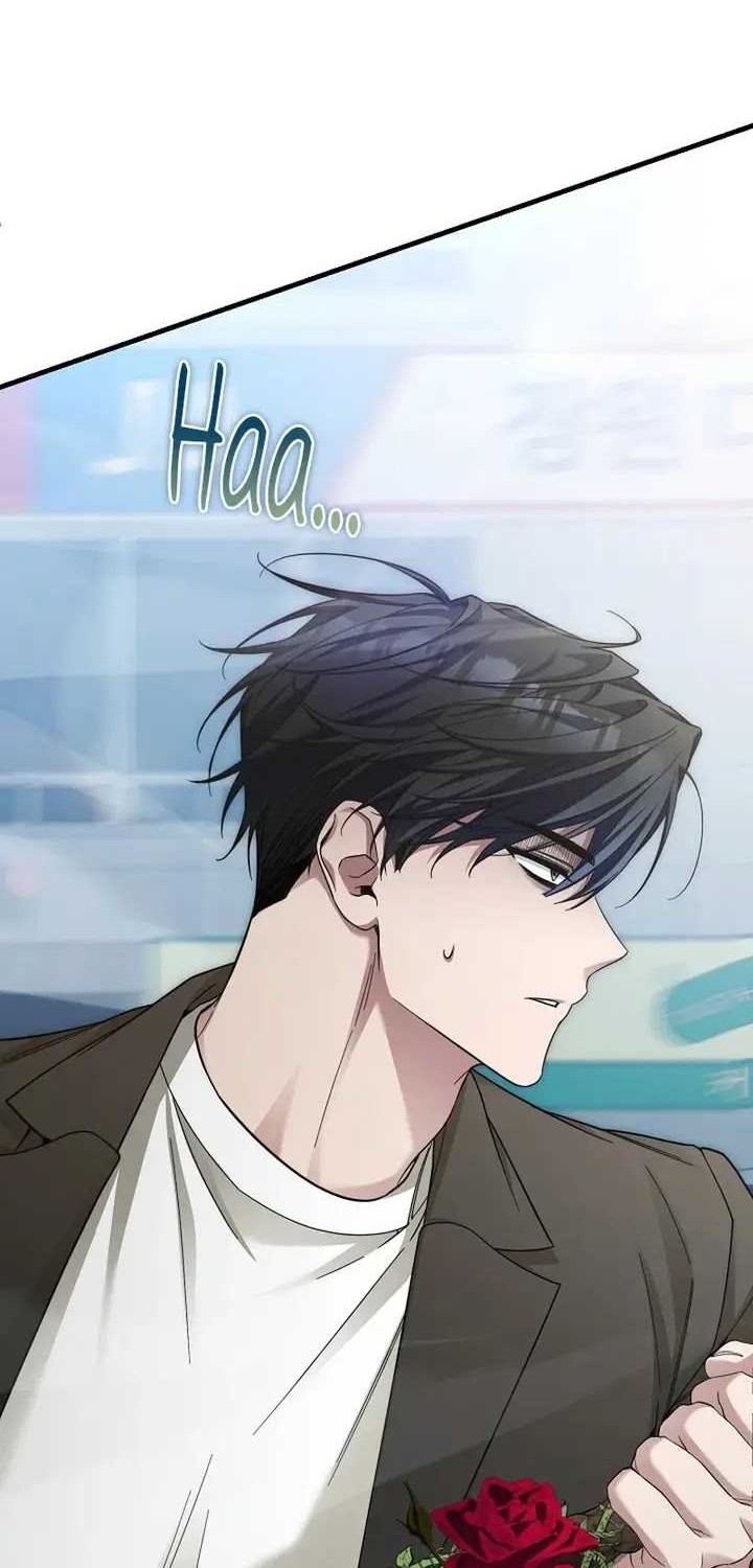 I’ll Retire After Saving the World Chapter 30 Gambar 12