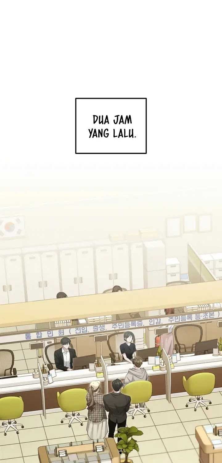 I’ll Retire After Saving the World Chapter 30 Gambar 14