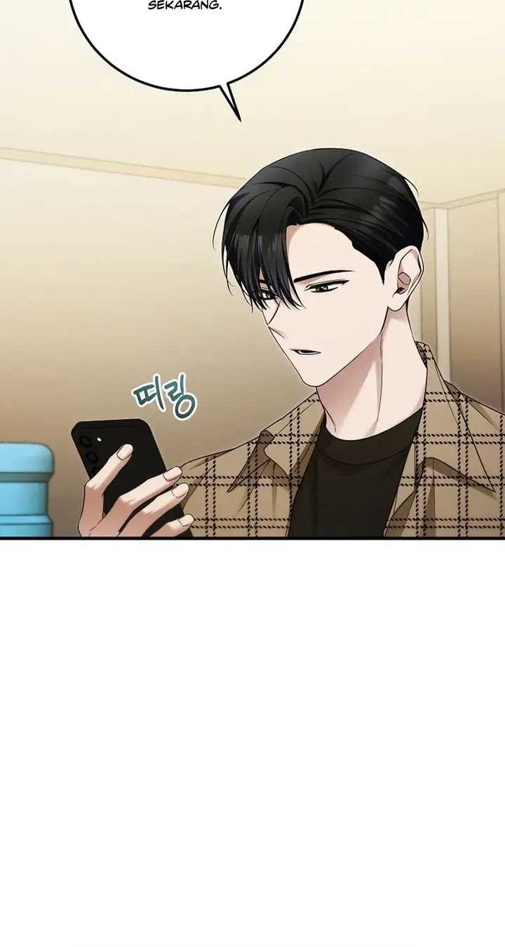 I’ll Retire After Saving the World Chapter 29 Gambar 27