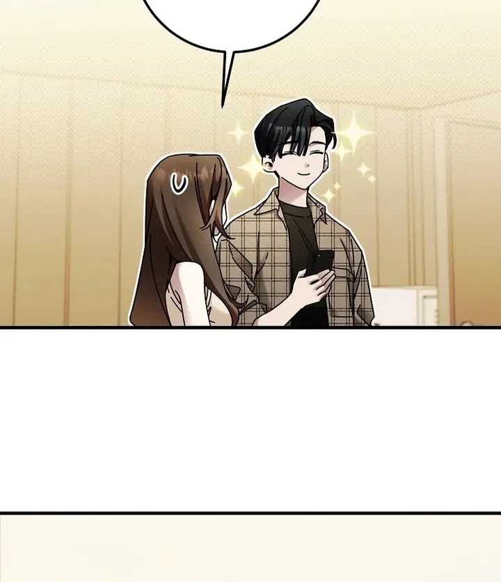 I’ll Retire After Saving the World Chapter 29 Gambar 29