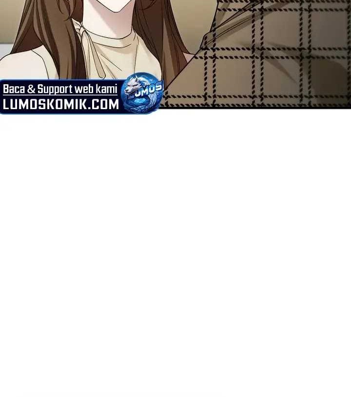 I’ll Retire After Saving the World Chapter 29 Gambar 35