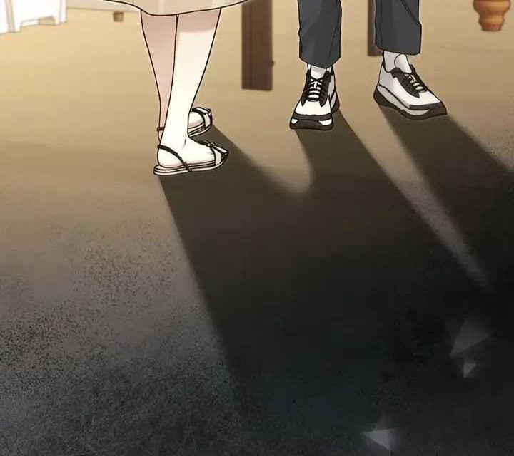 I’ll Retire After Saving the World Chapter 29 Gambar 37