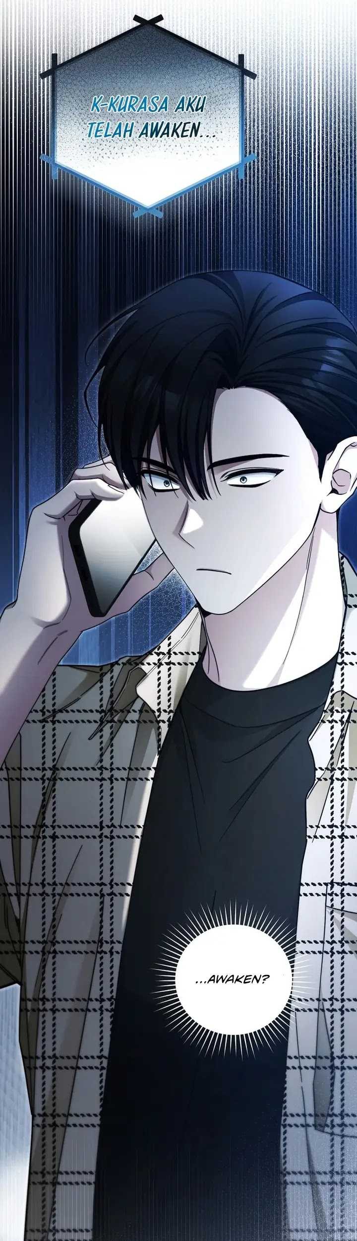 I’ll Retire After Saving the World Chapter 29 Gambar 19