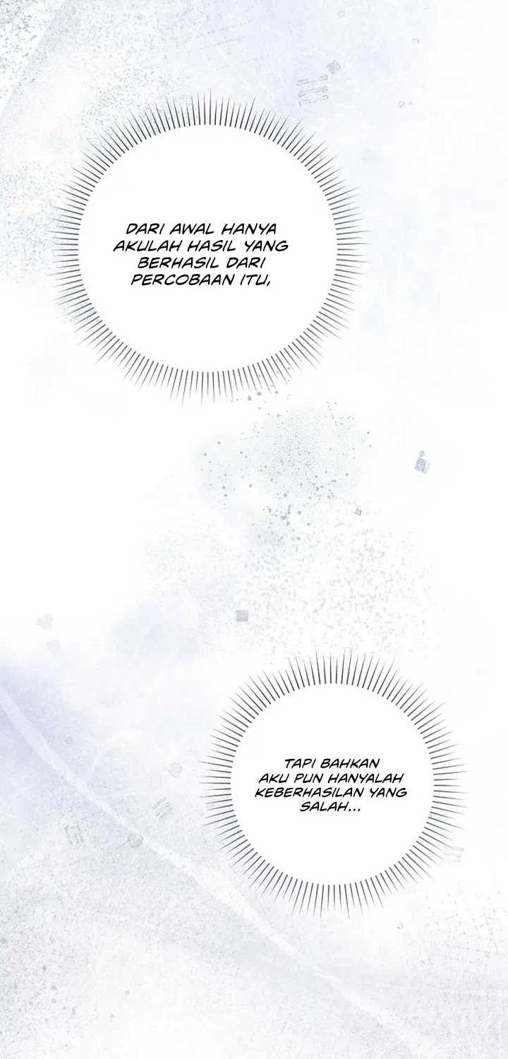 I’ll Retire After Saving the World Chapter 29 Gambar 23