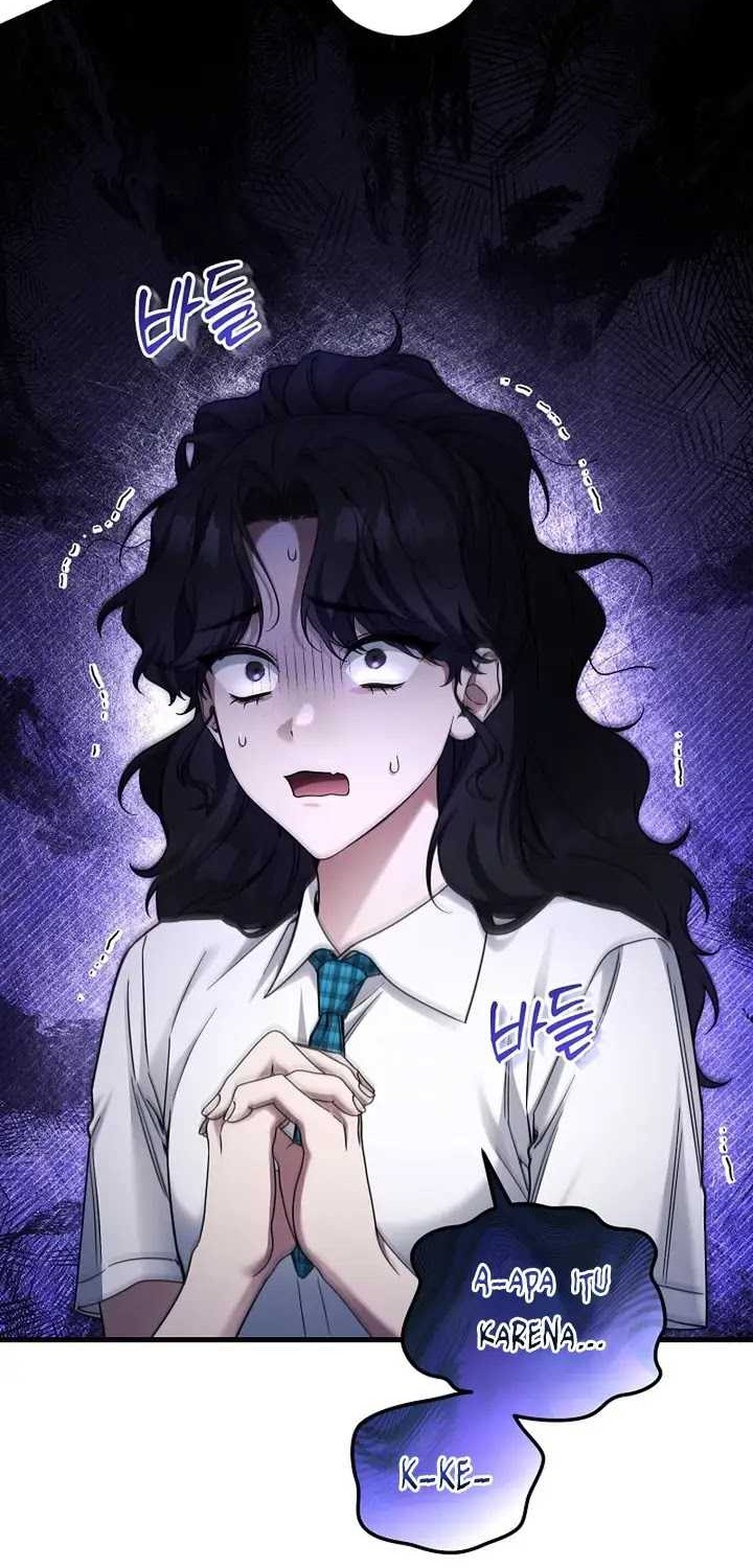 I’ll Retire After Saving the World Chapter 29 Gambar 48