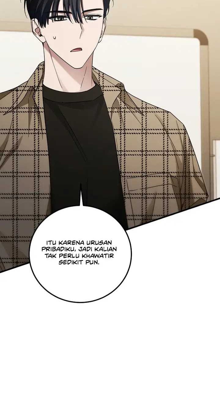 I’ll Retire After Saving the World Chapter 29 Gambar 50