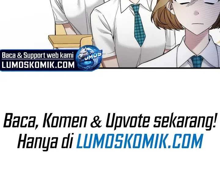 I’ll Retire After Saving the World Chapter 29 Gambar 52