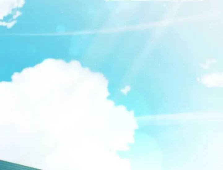 I’ll Retire After Saving the World Chapter 29 Gambar 54