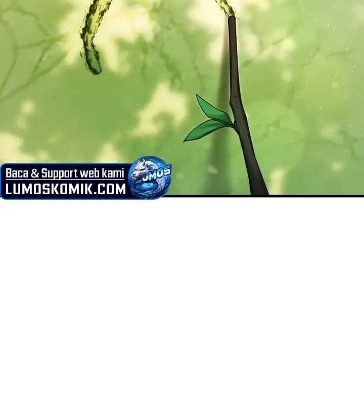 I’ll Retire After Saving the World Chapter 29 Gambar 56