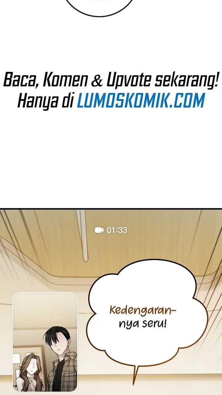 I’ll Retire After Saving the World Chapter 29 Gambar 39