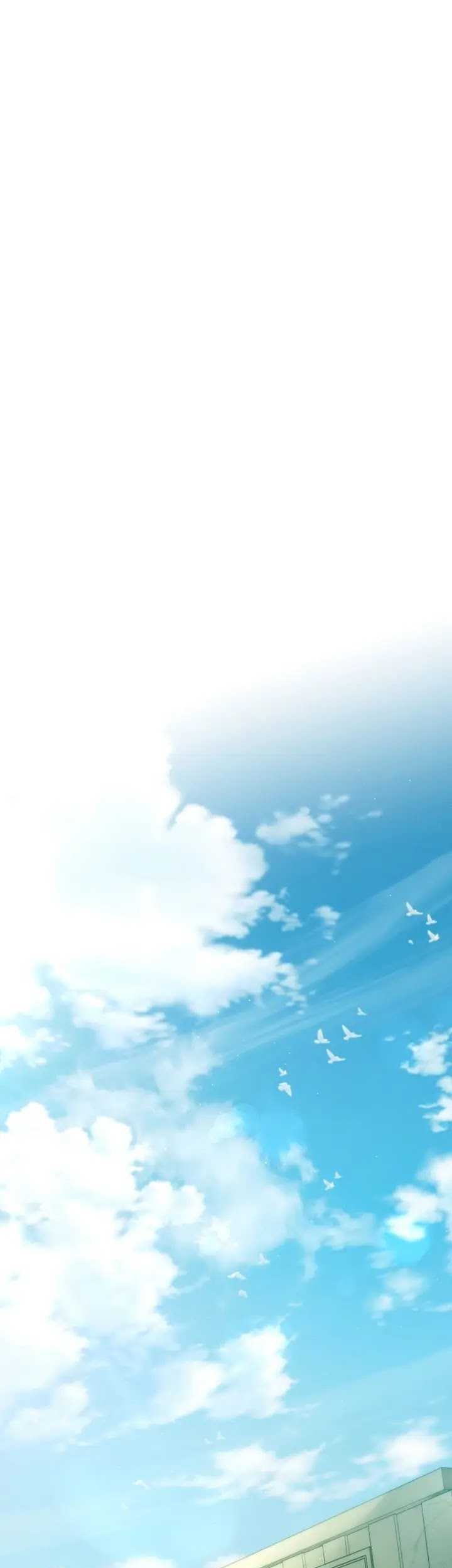 I’ll Retire After Saving the World Chapter 29 Gambar 42