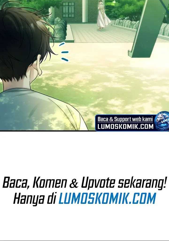 I’ll Retire After Saving the World Chapter 29 Gambar 58