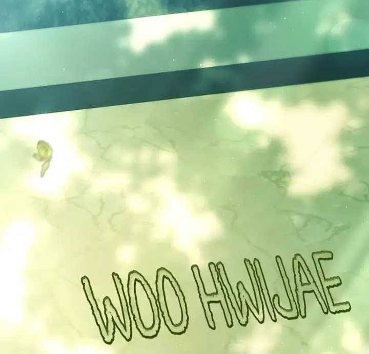 I’ll Retire After Saving the World Chapter 29 Gambar 60